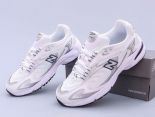 NEW BALANCE ML725系列 2021新款 男女款復古老爹運動休閒跑步鞋