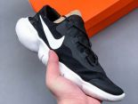 Nike Free RN 5.0 2022新款 赤足系列男女款超輕量休閒運動透氣慢跑鞋