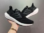 Adidas Ultra Boost DNA UB22 2023新款 全掌爆米花男女款休閒運動跑鞋