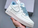 Nike Air Force 1 07 Low 2023新款 空軍一號男女款休閒板鞋