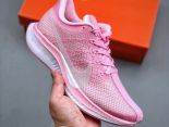 Nike Zoom Pegasus 35 Turbo 2022新款 登月35代透氣緩震疾速女款跑鞋