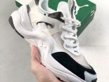 PUMA SMASH v2 VULC CV 2023新款 男女款休閒鞋