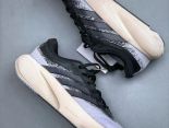 Adidas SUPERNOVA RISE 3超新星增強系列 2025新款男女生低幫輕量透氣休閒運動慢跑鞋