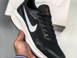 Nike Air Zoom Pegasus 2021新款 網面透氣男款運動跑步鞋