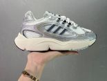 adidas originals Ozweego 復古老爹鞋 2023全新男女款時尚運動鞋