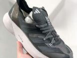 Adidas Adizero Adios Pro 3 2023新款 夏季網面男款運動跑鞋