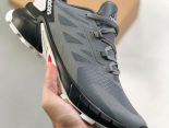 Adidas TERREX Swift R3 系列 2023全新男款越野登山戶外運動鞋