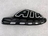 Nike Air More Uptempo 96 Slide 皮蓬大AIR 2023全新男女款拖鞋