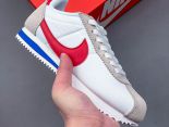 Nike Classic Cortez Nylon 2022新款 阿甘經典男女款休閒運動鞋