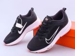 NIKE ZOOM SPAN 2 2021新款 登月男款輕質透氣休閑運動跑步鞋