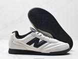 New Balance RC42 2025新款男女生舒適百搭 防滑減震 低幫休閒鞋