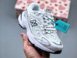 New Balance 725 2021新款 男女款復古運動慢跑鞋