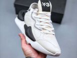 Y-3 Kaiwa Chunky Sneakers 2023新款 凱瓦系列男女款休閒運動老爹慢跑鞋