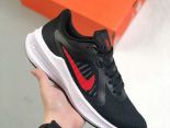 Nike Zoom Pegasus 10 2022新款 登月10代男款休閑運動跑鞋