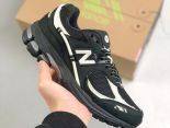 new balance 2002系列ML2002R 2022新款 男女款運動慢跑鞋