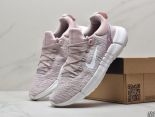 Nike Free RN Flyknit 2021新款 赤足5.0二代女款輕跑鞋