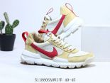 Tom Sachs x NikeCraft Mars Yard 2.0 宇航員神遊太空聯名款男生慢跑鞋