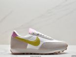 Nike Wmns Air Daybreak 2022新款 破曉系列華夫復古女款運動慢跑鞋