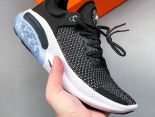 Nike Joyride Run Flyknit 2022新款 科技透氣緩震男女款跑步鞋