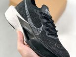 NIKE ZoomX ALPHAFLY NEXT% 3 PROTO 2023新款 男女款超輕緩震運動慢跑鞋