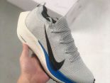 Nike ZoomX Vaporfly NEXT% 2022新款 馬拉松泡棉超輕緩震男女款運動慢跑鞋