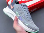 Nike Air Zoom Pegasus 2022新款 登月系列編織面女款減震耐磨跑步鞋