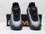 Nike Air Max DN8 PRM 2025全新男女生氣墊跑鞋