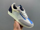 Nike Air Jordan Granville Pro SP 2023新款 男女款緩震復古休閒跑步鞋