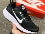 Nike Air Zoom Vomero 16 2021新款 登月16代賈卡網面軟底輕便男款慢跑鞋