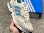 Adidas Boost 系列 2023全新男女款低幫休閒運動慢跑鞋