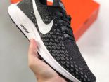 Nike Zoom Pegasus 35 登月35代系列 2023全新男女款透氣網面休閒運動緩震跑步鞋